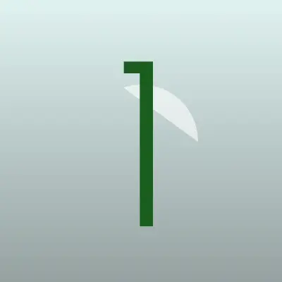 Визитка: Инструмент-Клуб, оптовая компания в Тамбове