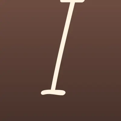 Визитка: Инструмент Плюс, сеть магазинов инструмента и оборудования в Нижнем Тагиле