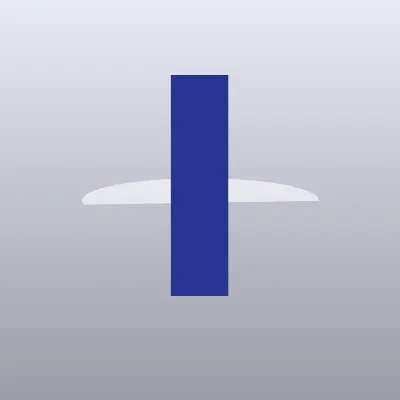 Визитка: Инструмент Плюс, сеть магазинов инструмента и оборудования в Нижнем Тагиле