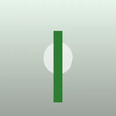 Визитка: Инструмент-Рент, пункт проката инструмента и алмазной резки в Тюмени