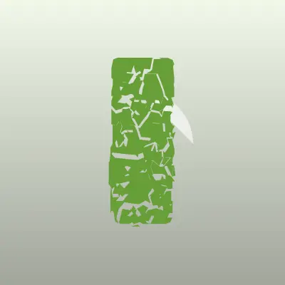 Визитка: Инструмент-Сервис, компания по продаже профессионального инструмента в Москве