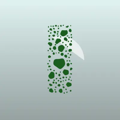 Визитка: Инструмент клуб, интернет-магазин в Липецке