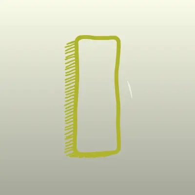 Визитка: Инструмент-клуб, интернет-магазин инструментов и расходных материалов в Балашихе