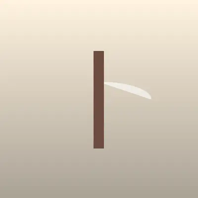 Визитка: Инструмент-клуб, сеть салонов инструментов и оборудования в Смоленске