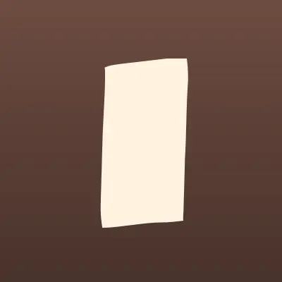 Визитка: Инструмент-клуб, сеть салонов инструментов и оборудования в Смоленске