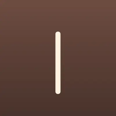 Визитка: Инструмент-клуб, сеть салонов инструментов и оборудования в Смоленске