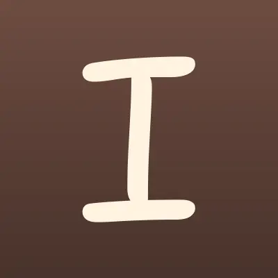 Визитка: Инструмент-клуб, сеть салонов инструментов и оборудования в Смоленске