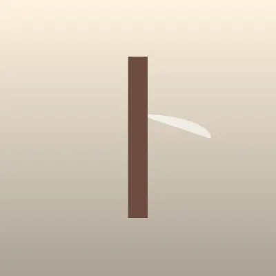 Визитка: Инструмент-клуб, сеть салонов инструментов и оборудования в Смоленске