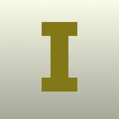 Визитка: Инструмент, магазин в Саранске