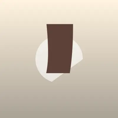 Визитка: Инструмент, торговая компания в Иркутске