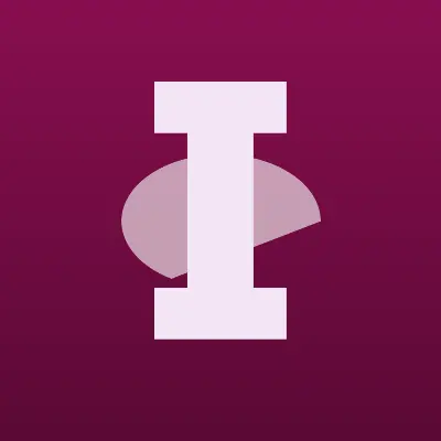 Визитка: Инструмент, торгово-монтажная компания в Выксе