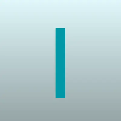 Визитка: Инструмент71.РУ, сеть магазинов строительных инструментов для профессионалов в Новомосковске