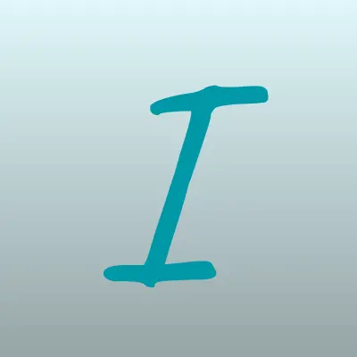 Визитка: Инструмент71.РУ, сеть магазинов строительных инструментов для профессионалов в Узловой