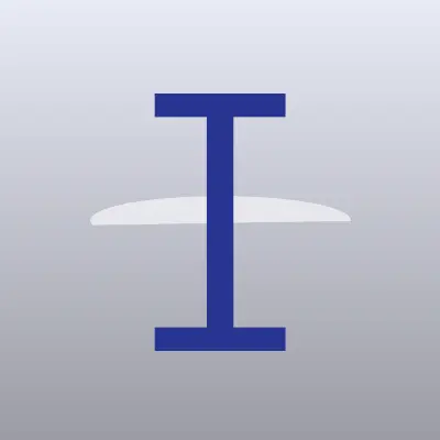 Визитка: ИнструментРУ, интернет-магазин инструмента и оборудования в Новосибирске