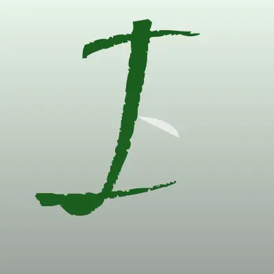 Визитка: Инструментальная мастерская по ремонту и реставрации смычковых музыкальных инструментов им. Е.Ф. Витачека в Москве