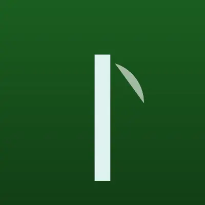 Визитка: Инструментальный мир, сеть магазинов в Коврове