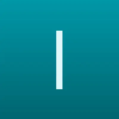 Визитка: Инструментцентр.ру, магазин инструмента, садового и строительного оборудования в Самаре