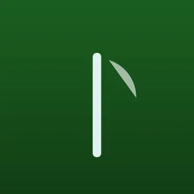 Визитка: Инструмпромторг, торговая компания в Новосибирске