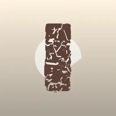 Визитка: Instyle light, магазин одежды в Рязани