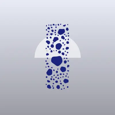 Визитка: Инталл-Трейд, торговая компания в Белгороде