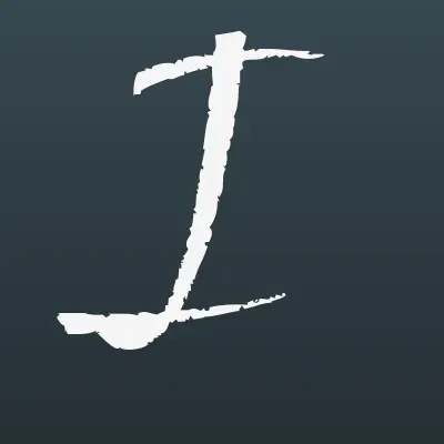 Визитка: Интант, интернет-магазин компьютерной и бытовой техники в Томске