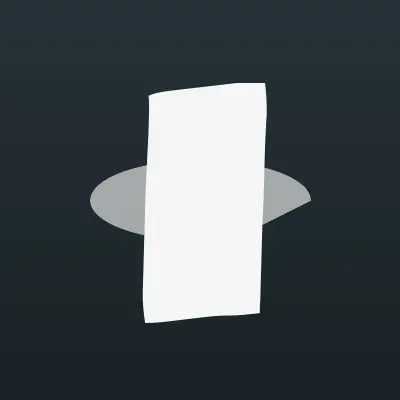 Визитка: Интант, системный интегратор в Томске