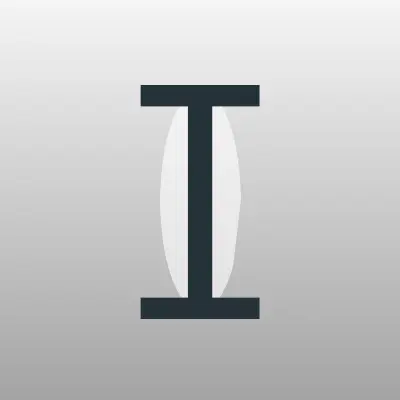 Визитка: Интеб, строительная компания в Перми