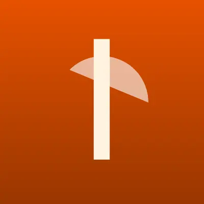 Визитка: Интегра в Электростали