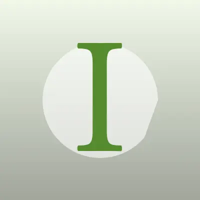 Визитка: Интегра Менеджмент, нефтесервисная компания в Москве