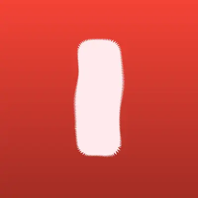 Визитка: Интегра Моторс, центр проката автотранспорта и заказа автомобилей с аукциона в Хабаровске