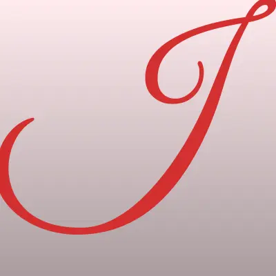 Визитка: Интегра, компания по специальной оценке условий труда в Тамбове