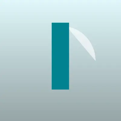 Визитка: Интегра, производственно-полиграфическая компания в Иркутске