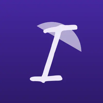 Визитка: Integra_Flowers, интернет-магазин доставки цветов в Коммунарке