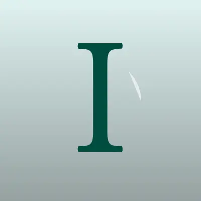 Визитка: Интеграл в Бронницах