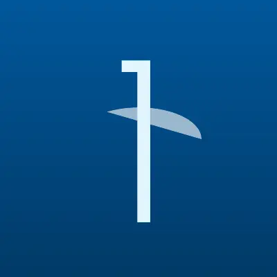 Визитка: Интеграл Плюс в Екатеринбурге