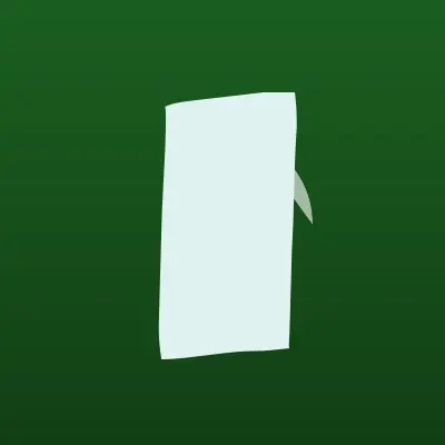 Визитка: Интеграл, клуб очевидного развития в Твери