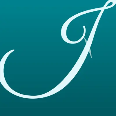 Визитка: Интеграл, молодежный центр технического творчества в Домодедово