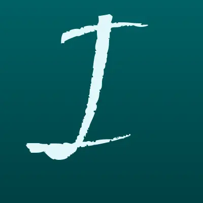 Визитка: Интеграл, сервисный центр в Мурманске