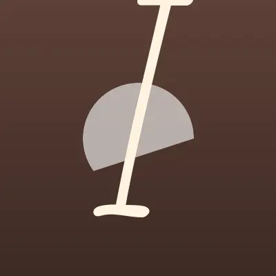 Визитка: Интеграл, строительная компания в Тюмени