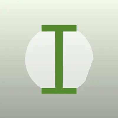 Визитка: Интегральные телесистемы, интернет-провайдер в Москве