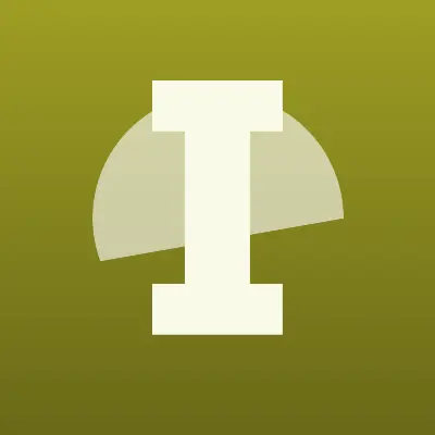 Визитка: Интегральный переплет, полиграфическая компания в Томске