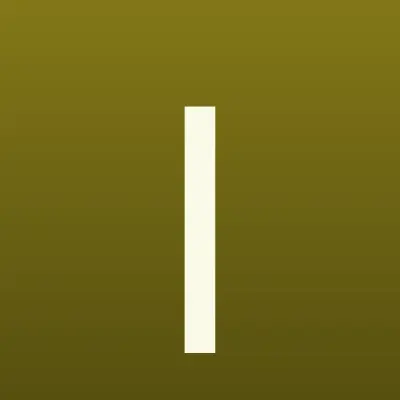 Визитка: Интеграция, компания в Чите