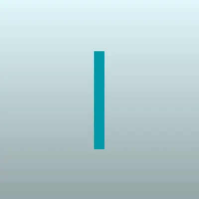 Визитка: Интеграция, международный институт практической психологии и психотерапии в Новосибирске