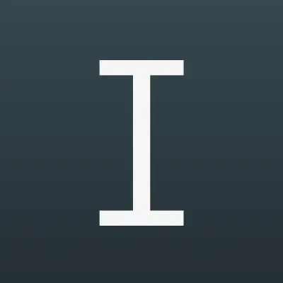 Визитка: Интеграция, научно-производственная коммерческая фирма в Челябинске