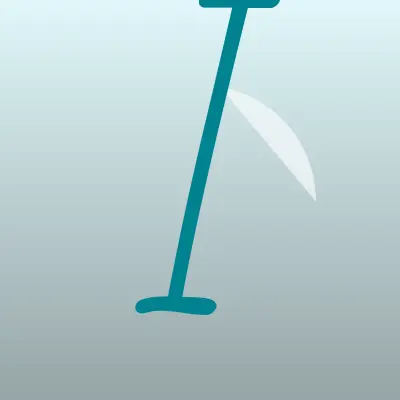 Визитка: Интеграция, профилактический оздоровительный центр в Петропавловск-Камчатском