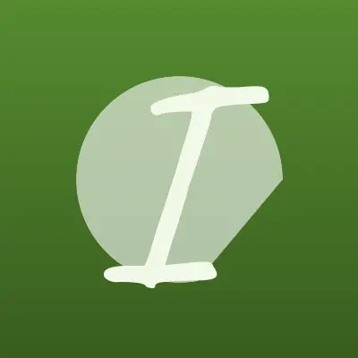 Визитка: Интеграция, средняя общеобразовательная школа в Воскресенске