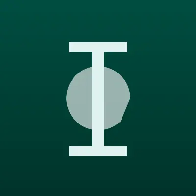 Визитка: Интегрикс в Волгограде