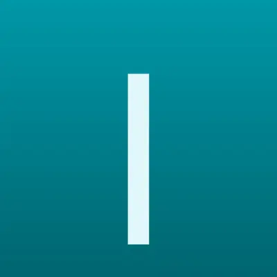 Визитка: Интегро, центр современной психотерапии и психологического консультирования в Красноярске