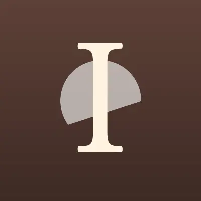 Визитка: ИнтегроСталь, торговая компания в Ростове-на-Дону