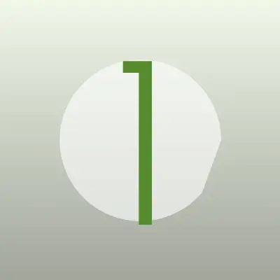 Визитка: Интех, магазин электротехнической продукции в Чите